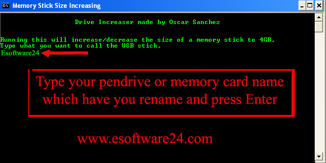 2gb to 4gb converter